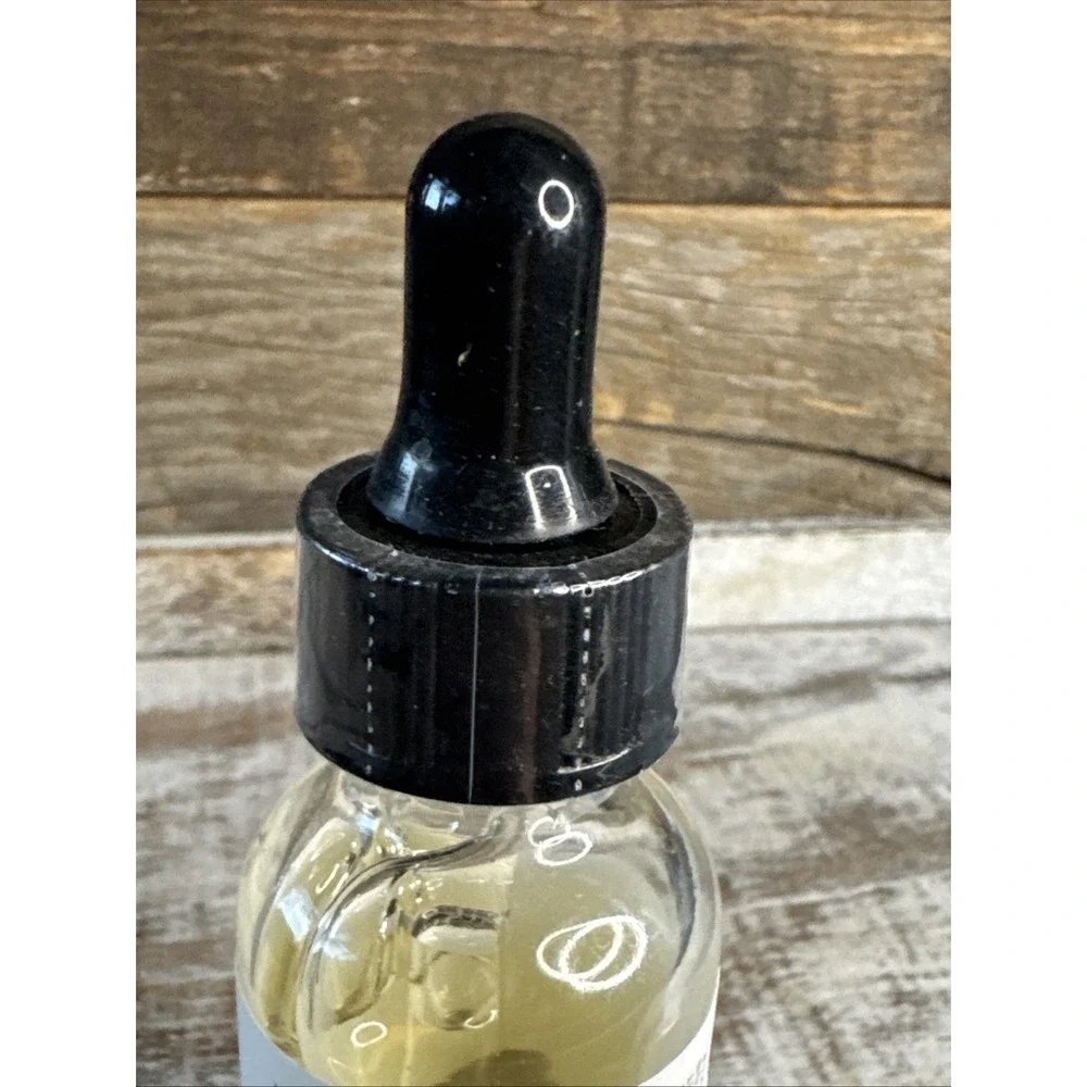 Asterwood Hyaluronic Acid Serum 1oz‎ | MSRP = $20
